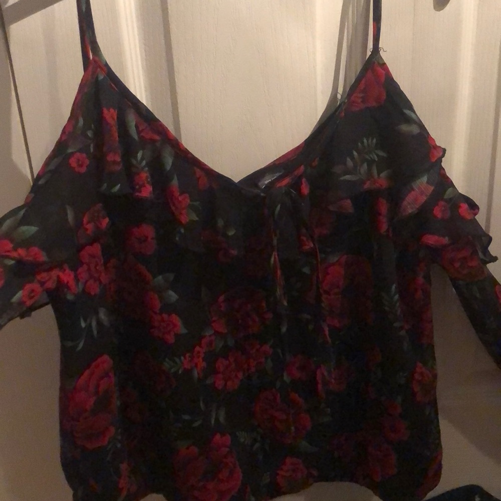 Disney Pixar coco blouse